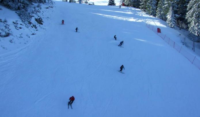 318521_516354698396042_1228922984_n