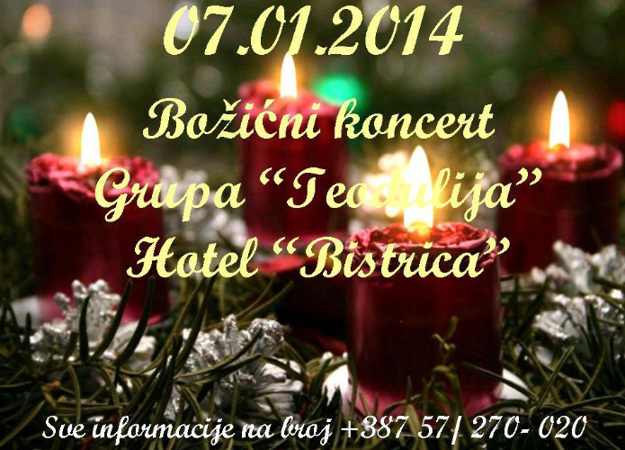 bozicni_koncert