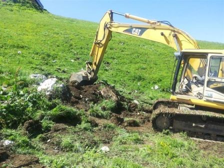 uredjenje_skijaskih_staza_jul_2014-02