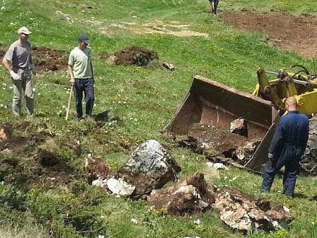 uredjenje_skijaskih_staza_jul_2014-03