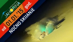 nocno-skijanje-jahorina