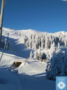 ^32DF9C65EB16FDF063836B6AC75A91F6C29368EEC4BE11EF40^pimgpsh_fullsize_distr