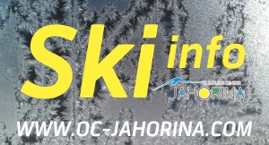 ski info novo 2