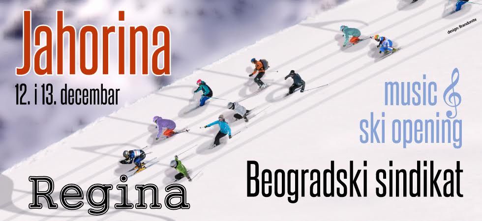 music and ski opening za sajt slide show regina i bs