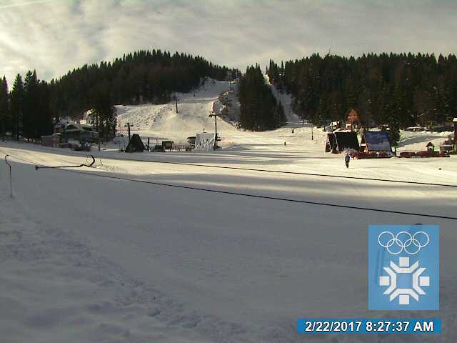 444444444444444444444447