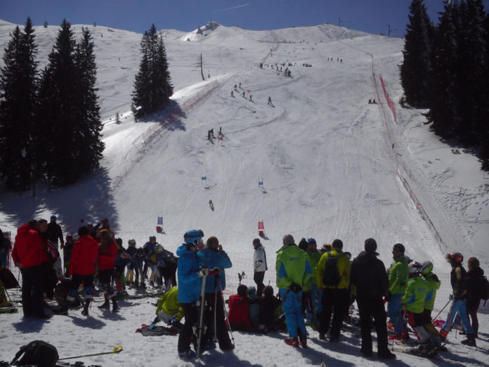 Otvoreno_prvenstvo_SPD_Jahorina_-_rezultati_takmicenja-696x522