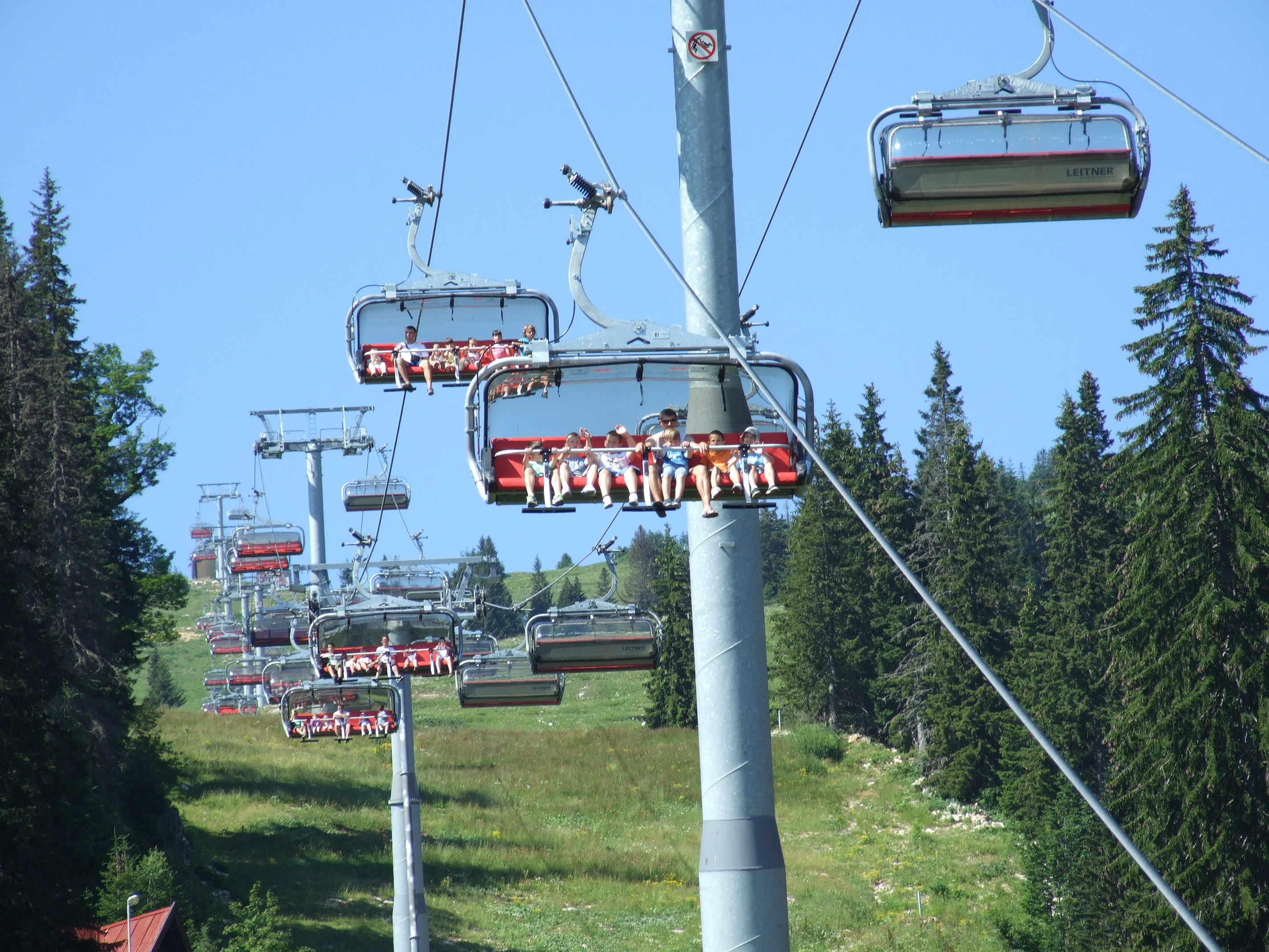 Copy of Copy of DSCF8787