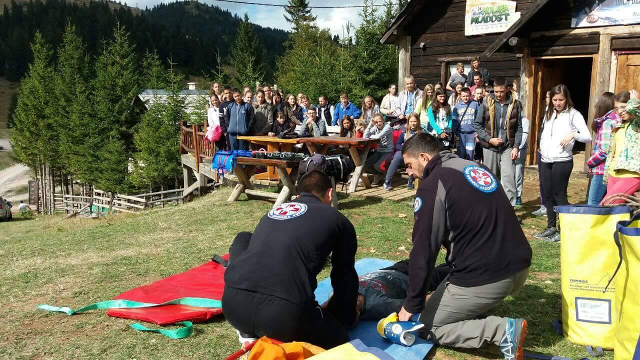 22050438_1543553919024800_807292187_o