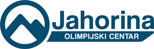 oc-jahorina-logo