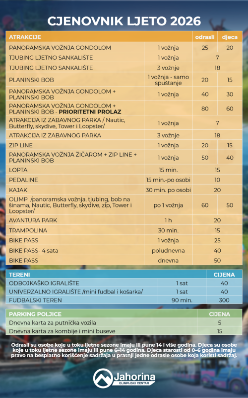 Cjenovnik ljeto 2026 v2 (1)-page-1